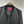 Gucci 25 Stand-Up Collar Jacket 106583