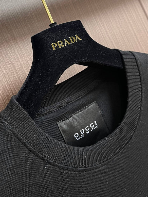 Gucci 25 Crewneck Sweatshirt 106515