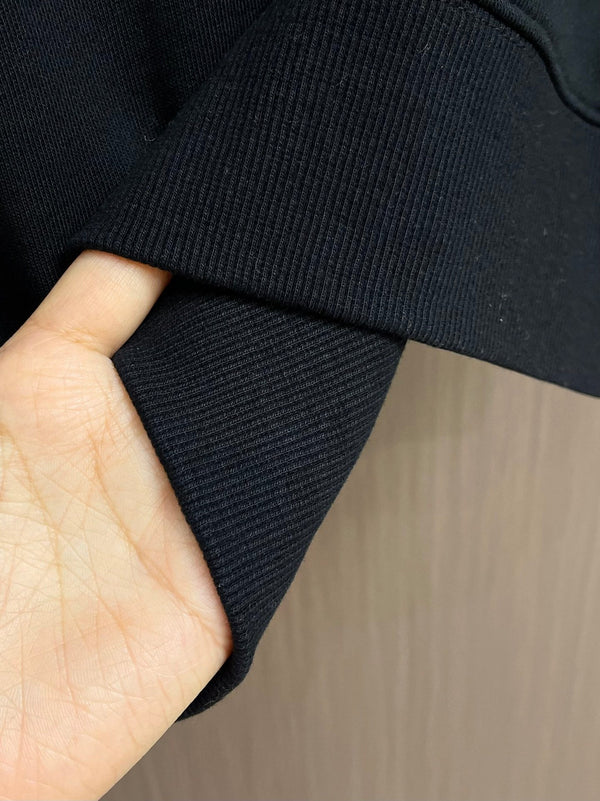 Gucci 25 Crewneck Sweatshirt 106515