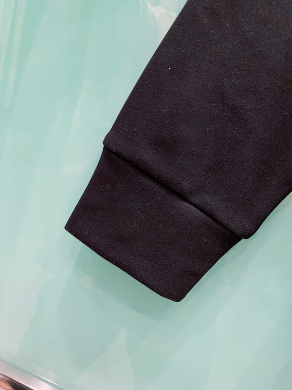 Gucci 25 Long-Sleeved T-shirt 106339