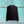 Gucci 25 Velvet Micro-Plush Half-Turtleneck Bottoming Shirt 106330