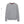 Gucci 25 Lightweight Sweater Gray Wool 106307