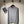 Gucci 25 Lightweight Sweater Gray Wool 106307