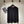 Gucci 25 Lightweight Sweater Wool 106306