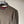 Gucci 25 Lightweight Sweater Wool 106306