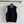 Fendi 25SS Double F Jacquard Knitted Wool Black Vest