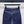 CC 25 Pocket-embroidered Double Cs high-waisted straight-leg jeans