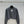 CC 25FW V-Neck Knit Wool Long-Sleeved Cardigan