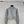 CC 25F Heavy Beaded CrewNeck Knit Wool Long-Sleeved Cardigan