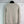 LV 25F Long-Sleeved Pullover Sweater Gray Wool 308067