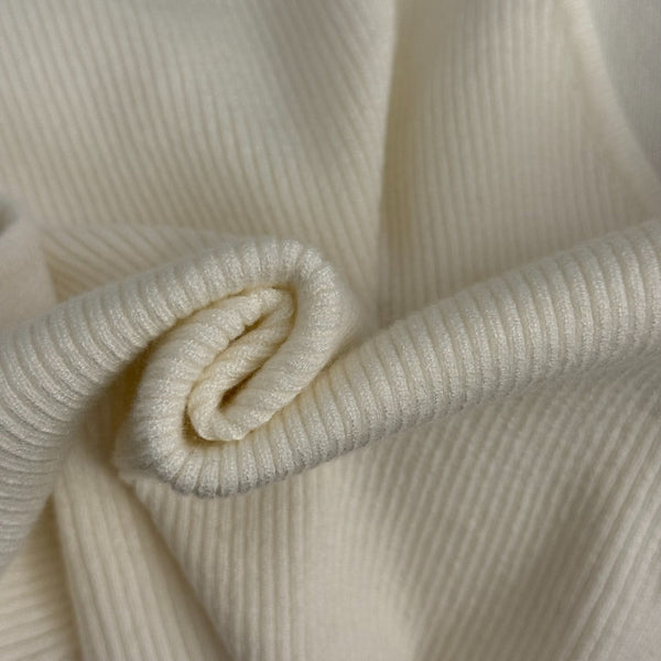 CC Patch Deep V-neck Hip-hugging Knitted Suspender Dress