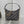 CD Shoulder Bag 19cm Monogram Oblique Fabric GHW