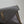 Cassandre Mini Bag 19cm Chocolate Lambskin GHW