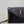 Cassandre Mini Bag 19cm Black Lambskin GHW