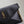 Cassandre Mini Bag 19cm Black Lambskin GHW