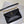 Cassandre Mini Bag 19cm Black Lambskin GHW