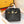 HM BIRKIN BAG 30 BLACK TOGO GOLD HARDWARE