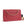FLAP BAG JUMBO 30CM RED CAVIAR GOLD HARDWARE