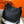 Evelyne 29cm Nero Togo Shw