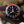 SEAMASTER PLANET OCEAN GMT 600 BLACK CASE RED BEZEL