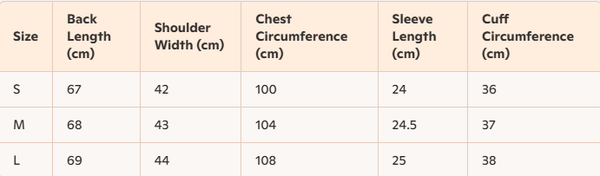 CD 25 Forest Pijama Blue mix White Polyester