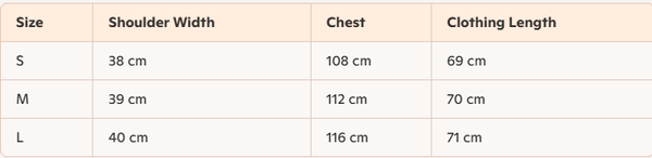 CD 25 Monogram Suit White Silk Cotton