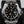 Rolex Sea-Dweller 43mm Silver Black