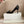 Hangisi Black Satin Crystal Embellished Pumps 156288