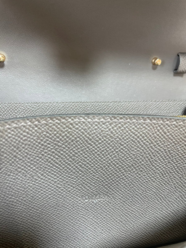 CONSTANCE TO GO 20.5 TIN EPSOM GOLD HARDWARE