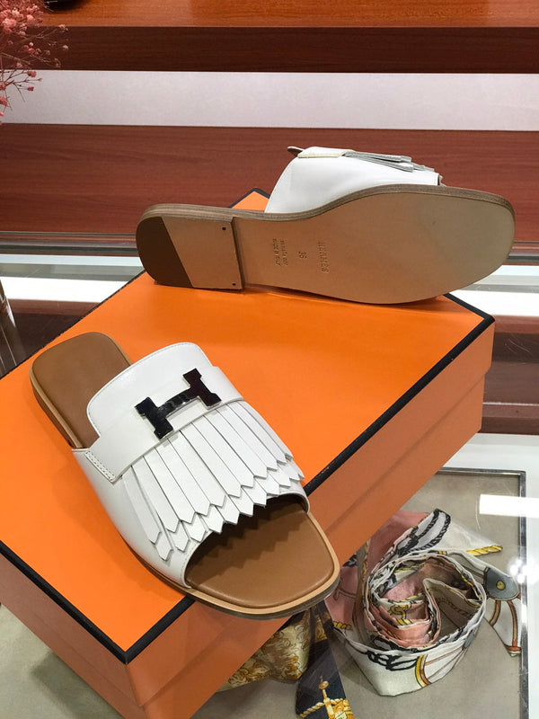 SANDALO ROYAL CARAMELLO MIX PELLE DI AGNELLO BIANCA