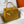 HM KELLY 32CM BAG IN YELLOW TOGO GOLD HARDWARE