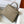 hm kelly 32cm desert taupe epsom leather gold hardware