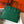 HM BIRKIN GREEN TOGO LEATHER GOLD HARDWARE