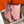 Evelyne 29cm Pink Togo Shw