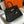 HM BIRKIN 30CM BLACK TOGO LEATHER GOLD HARDWARE