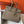 HM BIRKIN 35CM BROWN TOGO LEATHER GOLD HARDWARE