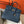 HM BIRKIN 35CM DARK BLUE TOGO LEATHER GOLD HARDWARE