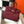 HM BIRKIN 35CM BURGUNDY TOGO LEATHER GOLD HARDWARE