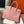 HM BIRKIN 35CM PINK TOGO LEATHER GOLD HARDWARE