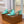 Summer Charms Mules 80 Aqua Suede Pink Lambskin