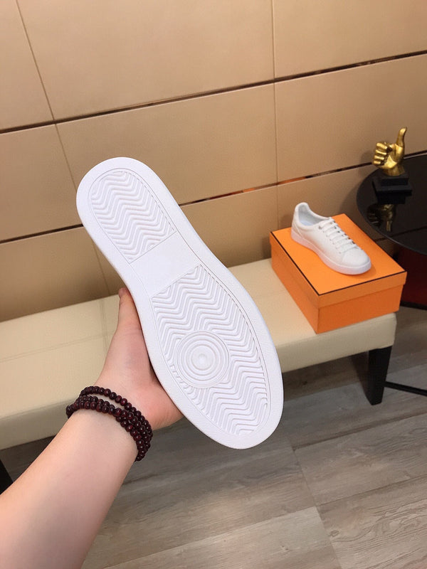 SCARPE SPORTIVE DA UOMO LV CHE UNISCONO QUALITÀ LUSSUOSA E MODA