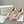 Manolo Diamond Buckle Pumps Light Pink Silk 327504