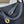HM LINDY 30 BAG BLACK TAURILLON CLEMENCE LEATHER