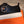 CD B23 LOW-TOP CIRCLE ICON SNEAKER BLACK CALFSKIN