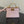 FENDI PEEKABOO ISEEU MICRO 12 BAG IN LIGHT PINK CALFSKIN WITH GOLD HARDWARE