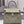 KELLY BAG 20 IN KHAKI BEIGE OSTRICH LEATHER WITH GOLD HARDWARE (MADE - TO - ODER)