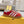 GG & ADIDAS GAZELLE SNEAKER RED SUEDE