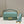 Baguette 27cm Powder Blue Lambskin Gold Hardware