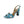 Sandalo Slingback Eternite 95 Maya