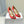 Manolo Diamond Buckle Pumps 10cm Red Silk 574251